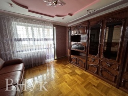 ��������, ������, ���. ��������� ���������� ���� 2