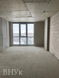 ��������� 3-� ������� �������� � �� ������� ���� ���� 1