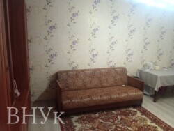 ������ ������� 2-������� �������� � �������� �� ������� ���� 2