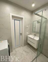 ��������� 2-������� �������� � ��������� ���� 2