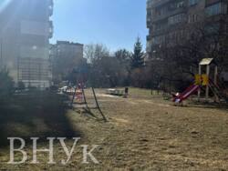 ��������� �������� �������� � ������ ����������� �� ���. ������! ���� 2