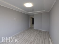 ������ ���������� �������� � ��������� � �������� ���� 8