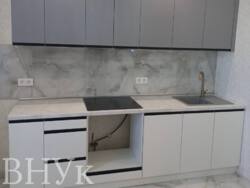 ������ ������� 2-������� �������� ���� 6