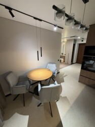 ��������� �������� ������������, �������� ���� 3