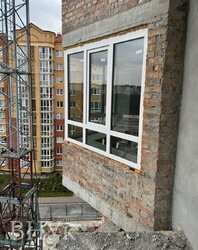 ������ 1-������� �������� � ������ ������� ������ ���� ���� 7