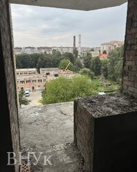 ������ 1-������� �������� � ������ ������� ������ ���� ���� 9