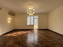 ��������� �������� �����-���������, �����-���������� ���� 5