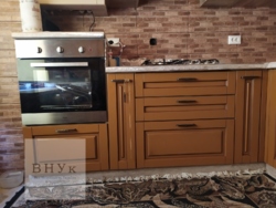 ������ 1-� �������� � �������� � ������������ ������ ���� 3