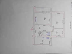 ������ �������� 3������� �������� � ������� ������� ��� ������! ���� 20