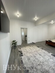 🏡 2-������� �������� � ��������� | ������ | ���� | ����������� ���� 11