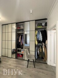 🏡 2-������� �������� � ��������� | ������ | ���� | ����������� ���� 13