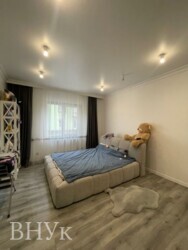 🏡 2-������� �������� � ��������� | ������ | ���� | ����������� ���� 12