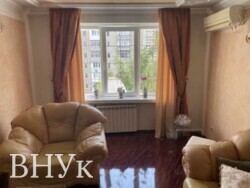 ������ 3- ������� �������� �� ��������� ���� 1