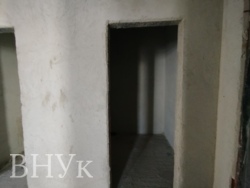 ������ 3-������� �������� � �������������� ������ ���� 9