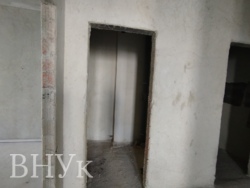 ������ 3-������� �������� � �������������� ������ ���� 10