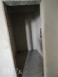 ������ 3-������� �������� � �������������� ������ ���� 11