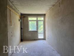 Продаж квартири в історичному центрі Чернівців — поруч з вул. О. Кобилянської фото 11 Продаж квартири в історичному центрі Чернівців — поруч з вул. О. Кобилянської фото 11
