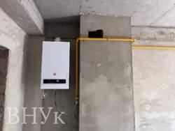 Продаж квартири в історичному центрі Чернівців — поруч з вул. О. Кобилянської фото 10 Продаж квартири в історичному центрі Чернівців — поруч з вул. О. Кобилянської фото 10