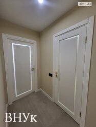 ��������� �������� ��������, ������������ ���� 26