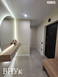 ��������� �������� ��������, ������������ ���� 25