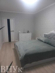 ����� �� �������� 2-������� �������� � �� '���������' �� ������������ ���� 1