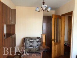 ������ 1-������� �������� � ����� ����, ��� ����� ������� ���� 5