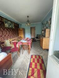 ������ 3-������� �������� �� ������ �����������. ���� 1