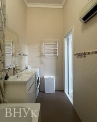 Продаю 2-кімнатну квартиру на Личаківській фото 10 Продаю 2-кімнатну квартиру на Личаківській фото 10