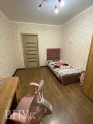 Продам 2к Квартира в Карамель фото 8 Продам 2к Квартира в Карамель фото 8