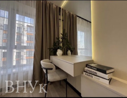 Продам розкішну 3-х кімнатну квартиру ЖК Липки фото 4 Продам розкішну 3-х кімнатну квартиру ЖК Липки фото 4