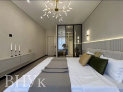 Продам розкішну 3-х кімнатну квартиру ЖК Липки фото 3 Продам розкішну 3-х кімнатну квартиру ЖК Липки фото 3