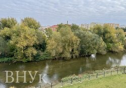 🏡 ��������� ������� 2-������� �������� � ������ ������ ���� 19