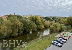 🏡 ��������� ������� 2-������� �������� � ������ ������ ���� 18