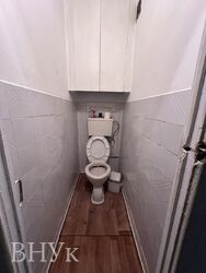 Продаю 3-к квартиру з Інд опаленням фото 7 Продаю 3-к квартиру з Інд опаленням фото 7