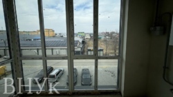 ��������� �������� ���������, �������, ��������, ��������� ���� 3