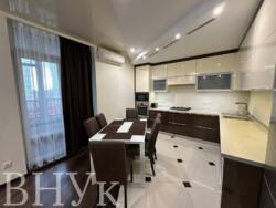 ��������� �������� 2-������� �������� ��� �쒿 � �� �������� ���� 14