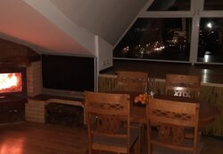 ��������� �������� ��������, ������������ ���� 4