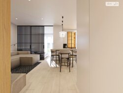 ��������� �������� ��������, ������������ ���� 28