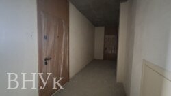 Продаж 1,5 кім квартири з керамоцегли фото 4 Продаж 1,5 кім квартири з керамоцегли фото 4