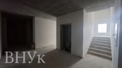 Продаж 1,5 кім квартири з керамоцегли фото 3 Продаж 1,5 кім квартири з керамоцегли фото 3