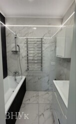 2� ������� � �������� � ����� ������! ���� 4