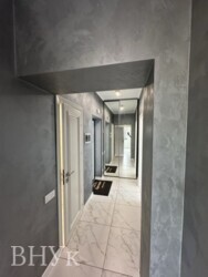 2� ������� � �������� � ����� ������! ���� 5