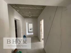 ������ 3-������� �������� � ��������� ������ ���� 6