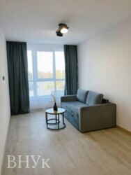 Продаж сучасної однокімнатної квартири по-вул.Карла Мікльоша. фото 5 Продаж сучасної однокімнатної квартири по-вул.Карла Мікльоша. фото 5