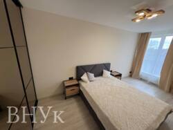 Продаж сучасної однокімнатної квартири по-вул.Карла Мікльоша. фото 2 Продаж сучасної однокімнатної квартири по-вул.Карла Мікльоша. фото 2