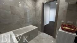 ������ 3-������� �������� �� �������� �������� ���� 10