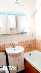 Продаю 1-кімнатну квартиру у чудовому районі міста фото 4 Продаю 1-кімнатну квартиру у чудовому районі міста фото 4