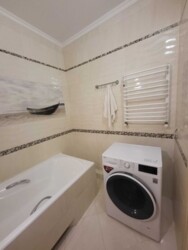 ��������� �������� ����, ��������� ���� 6