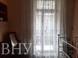 ��������� ������� �������� � ������� ���������� �����-�����'������, 27 ���� 19