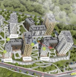 ��������� �������� ��������, ����, ������������� ���� 5